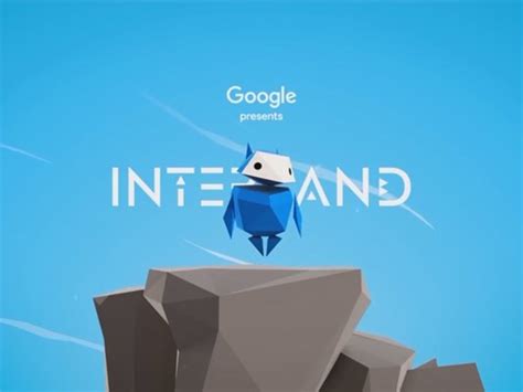 be internet awesome game|be internet safe game.